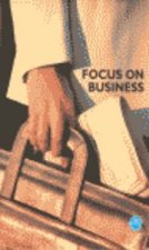 FOCUS ON BUSINESS SB