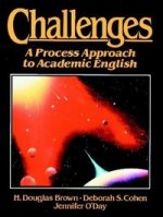 CHALLENGES TEXT