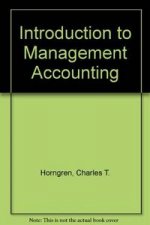 INT.MANAGEMENT ACCO.9ª