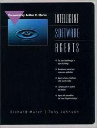 INTELIGENT SOFTWARE AGENTS