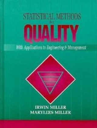 STATISTICAL METHODS QUALITY