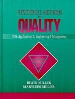 STATISTICAL METHODS QUALITY