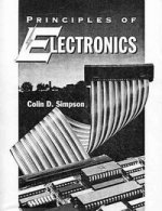 PRINCIPLES ELECTRONICS