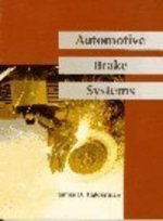 AUTOMATIVE BRAKE SISTEM