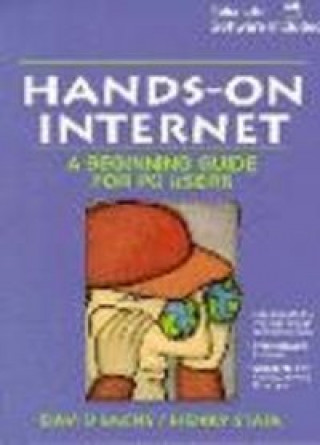 HANDS ON INTERNET