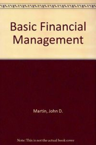 BASIC FINANCIAL MANAGEMENT 6ª