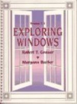 EXPLORING WINDOWS