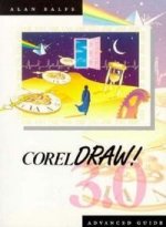 COREL DRAW ADVANCED GUIDE