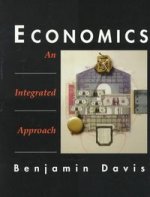 ECONOMICS INTEGRATED APPROACH