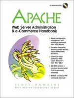 APACHE WEB SERVER ADMINISTRATION