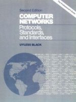COMPUTER NETWORKS 2ªEDICION