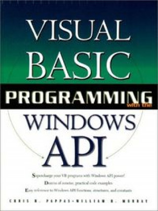 VB PROGRAMMING WITH WINDO
