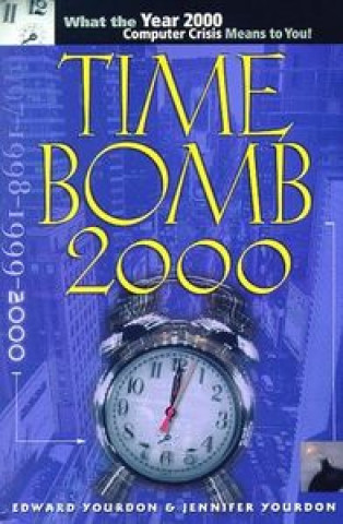 TIME BOMB 2000