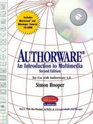 AUTHOWARE 2ªED