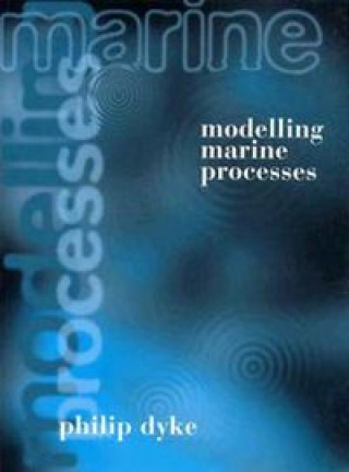 MODELLING MARINE PROCESSES