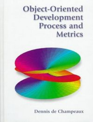 OBJECT ORIENTED DEVELOPME