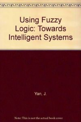 USING FUZZY LOGIC
