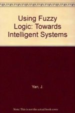 USING FUZZY LOGIC