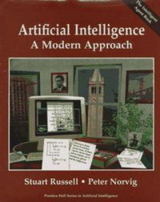 ARTIFICIAL INTELLIGENCE MOD****