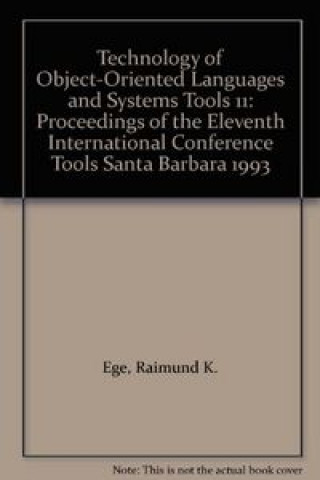 TOOLS 11