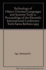 TOOLS 11