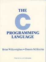 C PROGRAMMING LANGUAGE
