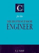 C MICROPROCESSOR ENGINEER