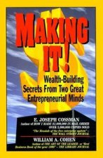 MAKING IT WEALTH-BUILDING