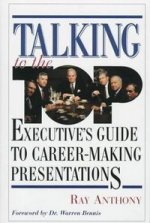 TALKING TOP