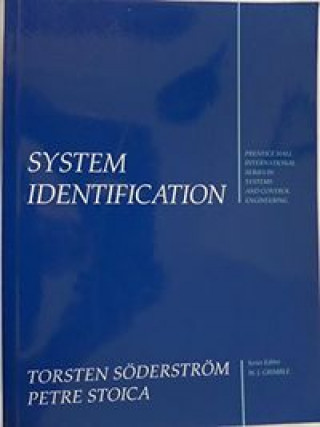 SYSTEM IDENTIFICATION