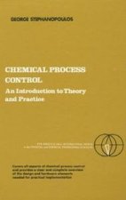 CHEMICAL PROCESS CONTROL INTRO.THEORY