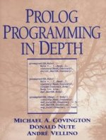PROLOG PROGRAMMING IN DEPTH