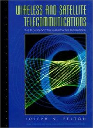 WIRELESS TELECOMMUNICATIO