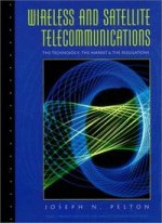 WIRELESS TELECOMMUNICATIO