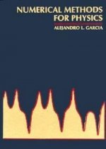 NUMERICAL METHODS PHYSICS
