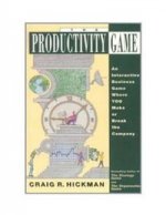 PRODUCTIVITY GAME