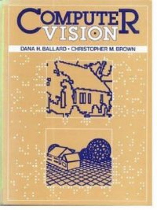 COMPUTER VISION