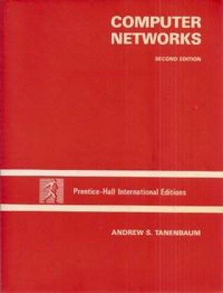 *COMPUTER NETWORKS 2E*****