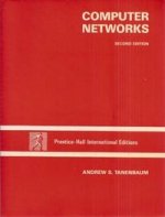 *COMPUTER NETWORKS 2E*****