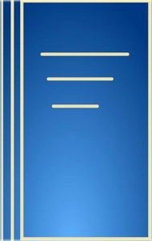 SIMPLE BOOK INTRODUCTION INTERNET