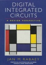 DIGITAL INTEGRATED CIRCUIT A DESIGN PE