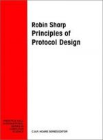 PRINCIPLES OF PROTOCOL DESIGN