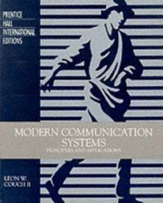 MODERN COMMUNICATION SYSTEMS