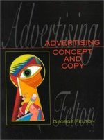 ADVERTISING CONCEPT COPY