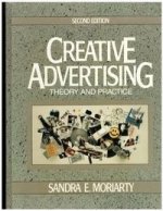 CREATIVE ADVERTISING 2º ED.