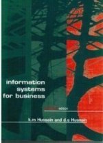 INFORMATION SYSTEMS BUSINESS