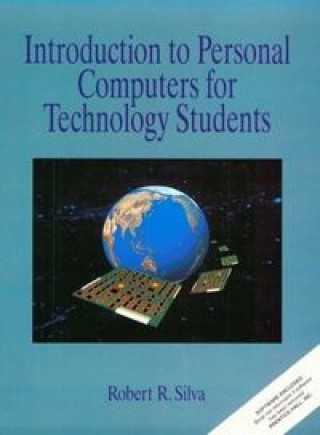 INT.PERSONAL COMPUTERS