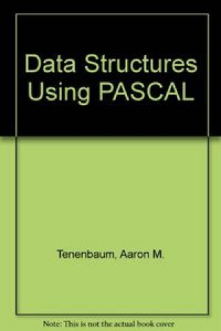 DATA STRUCTURES USING PASCAL