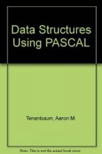 DATA STRUCTURES USING PASCAL