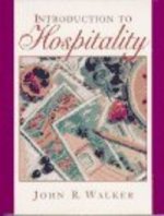 INT.HOSPITALITY